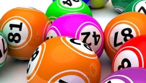 Belajar untuk Memecahkan Kode Lotere yang Terbaik